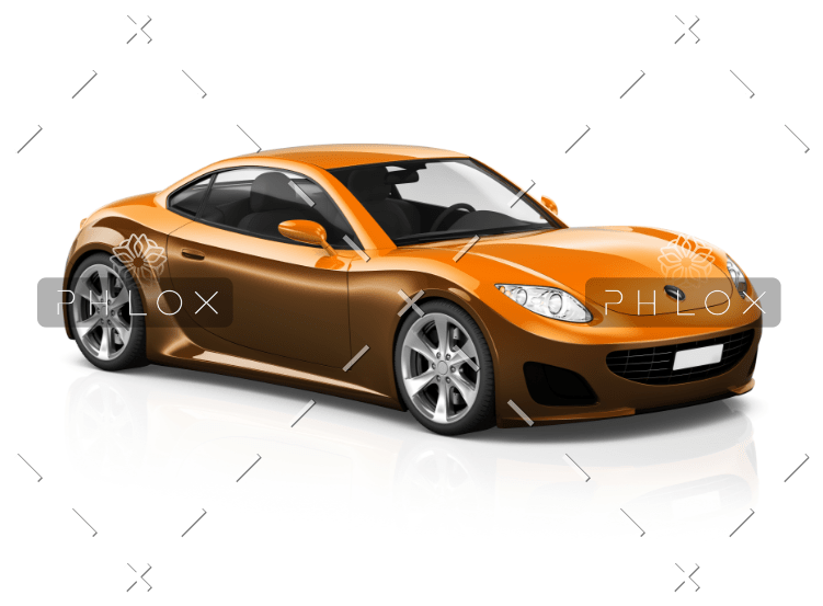 demo-attachment-14-car-automobile-contemporary-drive-driving-vehicle-P2PUEX4